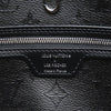 Louis Vuitton Monogram Urs Fischer Neverfull MM Secondhand