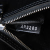 Louis Vuitton Monogram Urs Fischer Neverfull MM Secondhand