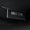 Louis Vuitton Monogram Urs Fischer Neverfull MM Secondhand