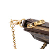 Louis Vuitton Monogram Multi Pochette Accessoires Secondhand
