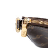 Louis Vuitton Monogram Multi Pochette Accessoires Secondhand
