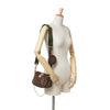 Louis Vuitton Monogram Multi Pochette Accessoires Secondhand