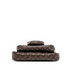 Louis Vuitton Monogram Multi Pochette Accessoires Secondhand