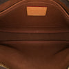 Louis Vuitton Monogram Multi Pochette Accessoires Secondhand