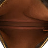 Louis Vuitton Monogram Multi Pochette Accessoires Secondhand
