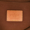 Louis Vuitton Monogram Multi Pochette Accessoires Secondhand
