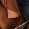 Louis Vuitton Monogram Multi Pochette Accessoires Secondhand