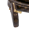 Louis Vuitton Monogram Multi Pochette Accessoires Secondhand