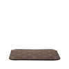 Louis Vuitton Monogram Neverfull Pouch PM Secondhand