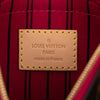 Louis Vuitton Monogram Neverfull Pouch PM Secondhand