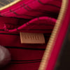 Louis Vuitton Monogram Neverfull Pouch PM Secondhand
