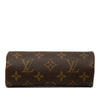 Louis Vuitton Monogram Papillon Pochette Secondhand