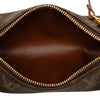 Louis Vuitton Monogram Papillon Pochette Secondhand