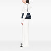 Louis Vuitton Epi Marly MM Secondhand