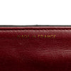 Chanel CC Quilted Lambskin Flap Secondhand