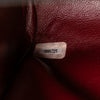 Chanel CC Quilted Lambskin Flap Secondhand