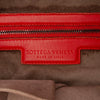 Bottega Veneta Large Nappa Intrecciato Belly Hobo Secondhand