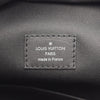 Louis Vuitton Monogram Eclipse Discovery Secondhand