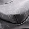Louis Vuitton Monogram Eclipse Discovery Secondhand