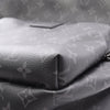 Louis Vuitton Monogram Eclipse Discovery Secondhand