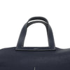 Hermès Clemence Halzan 31 Secondhand