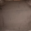 Fendi Zucchino Canvas Tote Secondhand