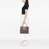 Fendi Zucchino Canvas Tote Secondhand