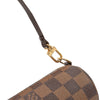 Louis Vuitton Damier Ebene Papillon Pochette Secondhand