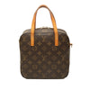 Louis Vuitton Monogram Spontini Secondhand