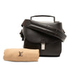 Louis Vuitton Monogram Glace Charly Secondhand