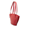 Louis Vuitton Epi Saint Jacques PM Long Strap Secondhand