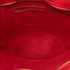 Louis Vuitton Epi Saint Jacques PM Long Strap Secondhand