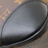 Louis Vuitton Monogram Boulogne PM Secondhand