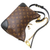 Louis Vuitton Monogram Boulogne PM Secondhand