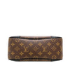 Louis Vuitton Monogram Boulogne PM Secondhand