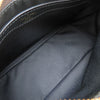 Louis Vuitton Monogram Boulogne PM Secondhand