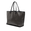 Goyard Goyardine Reversible Anjou PM Secondhand
