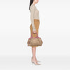 Gucci Medium GG Canvas Sukey Tote Secondhand