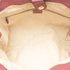 Gucci Medium GG Canvas Sukey Tote Secondhand