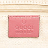 Gucci Medium GG Canvas Sukey Tote Secondhand