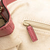 Gucci Medium GG Canvas Sukey Tote Secondhand