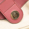 Gucci Medium GG Canvas Sukey Tote Secondhand