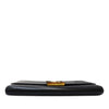 Louis Vuitton Taurillon Capucines Long Wallet Secondhand