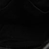 Balenciaga Mini Calfskin Logo Shopping Phone Holder Secondhand