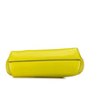 Fendi Small Shiny Nappa Fendi First Crossbody Secondhand