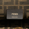 Fendi Small Shiny Nappa Fendi First Crossbody Secondhand