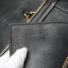 Celine Micro Grained Calfskin Belt Bag Secondhand