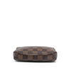 Secondhand Louis Vuitton Damier Ebene Mini Pochette Accessoires