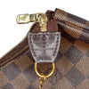 Secondhand Louis Vuitton Damier Ebene Mini Pochette Accessoires