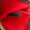 Secondhand Louis Vuitton Damier Ebene Mini Pochette Accessoires